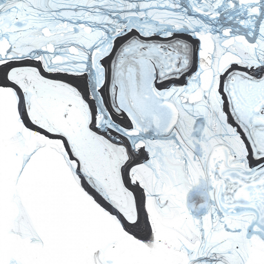 Обои Объект Хога 1