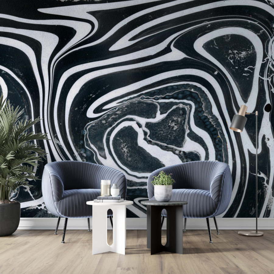 Обои Секстант 1