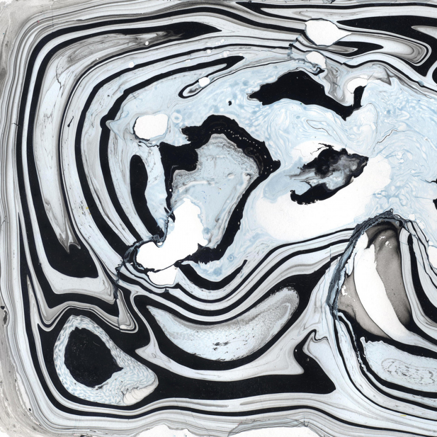 Обои Кассиопея 1