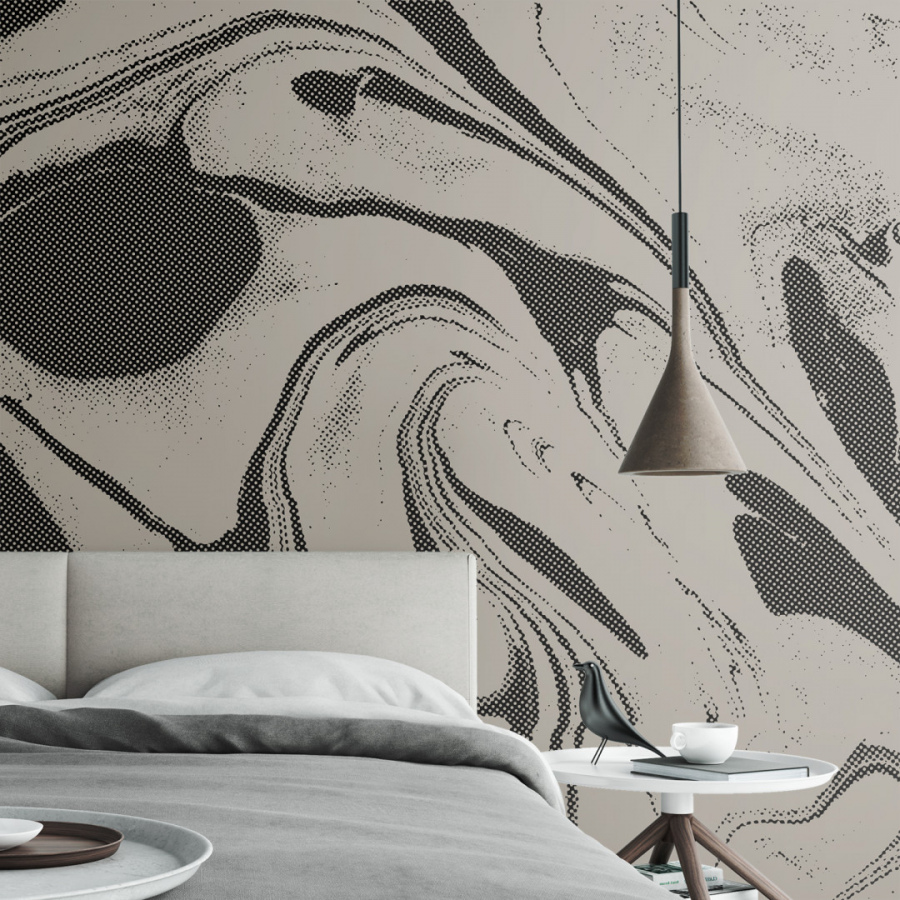 Обои Млечный путь 1