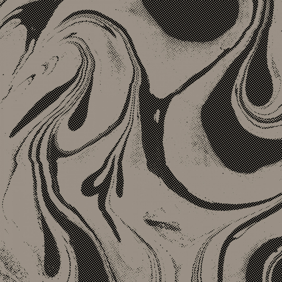 Обои Млечный путь 1