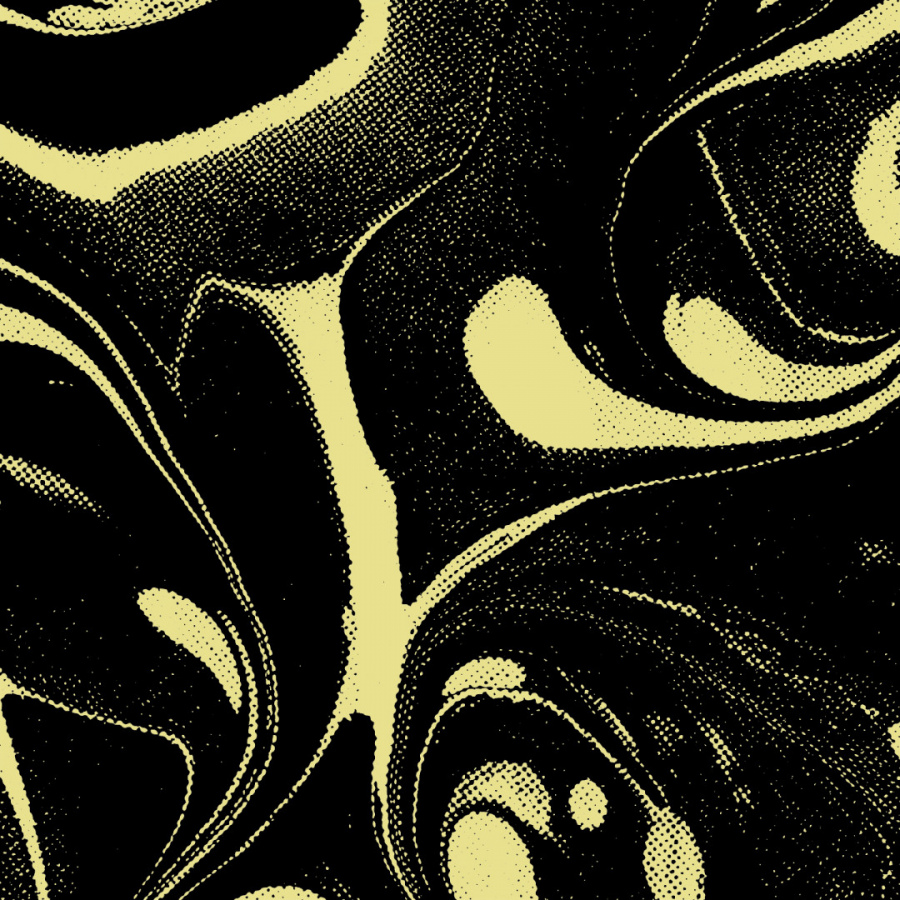 Обои Арктур 1