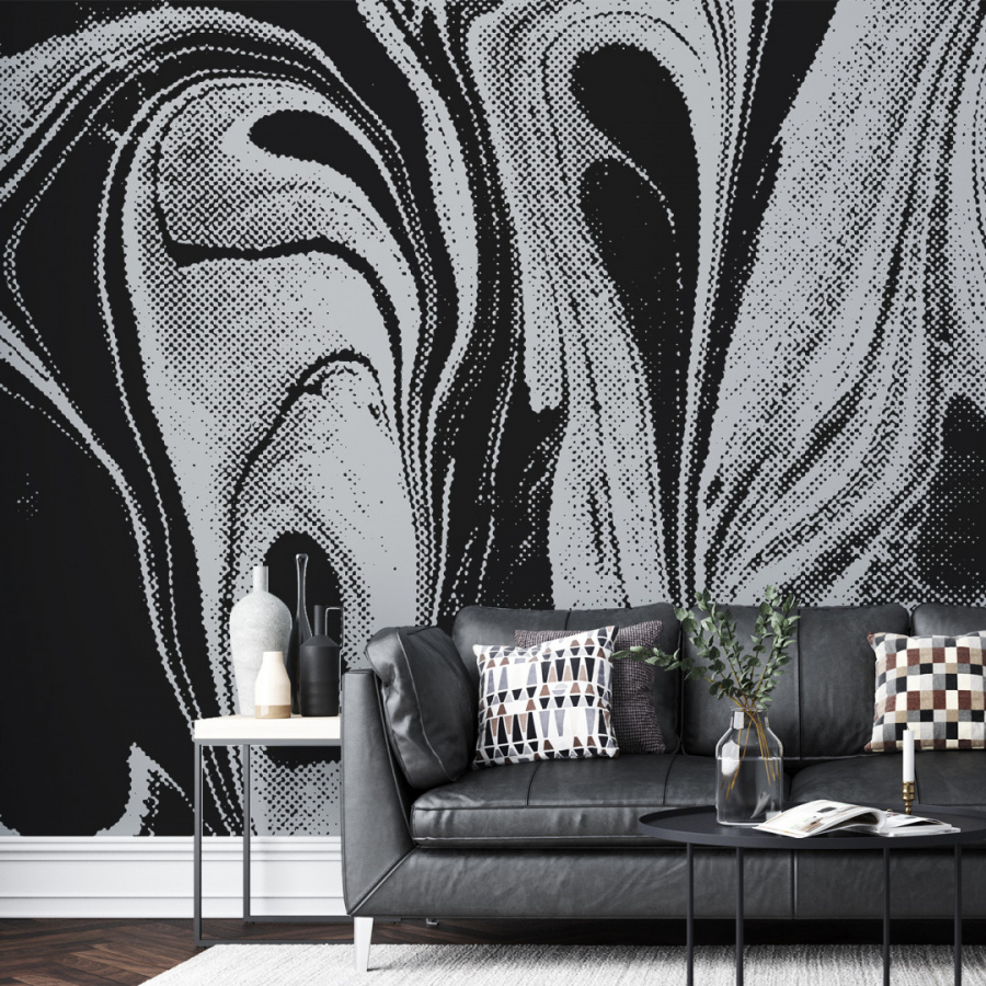 Обои Стрелец 1