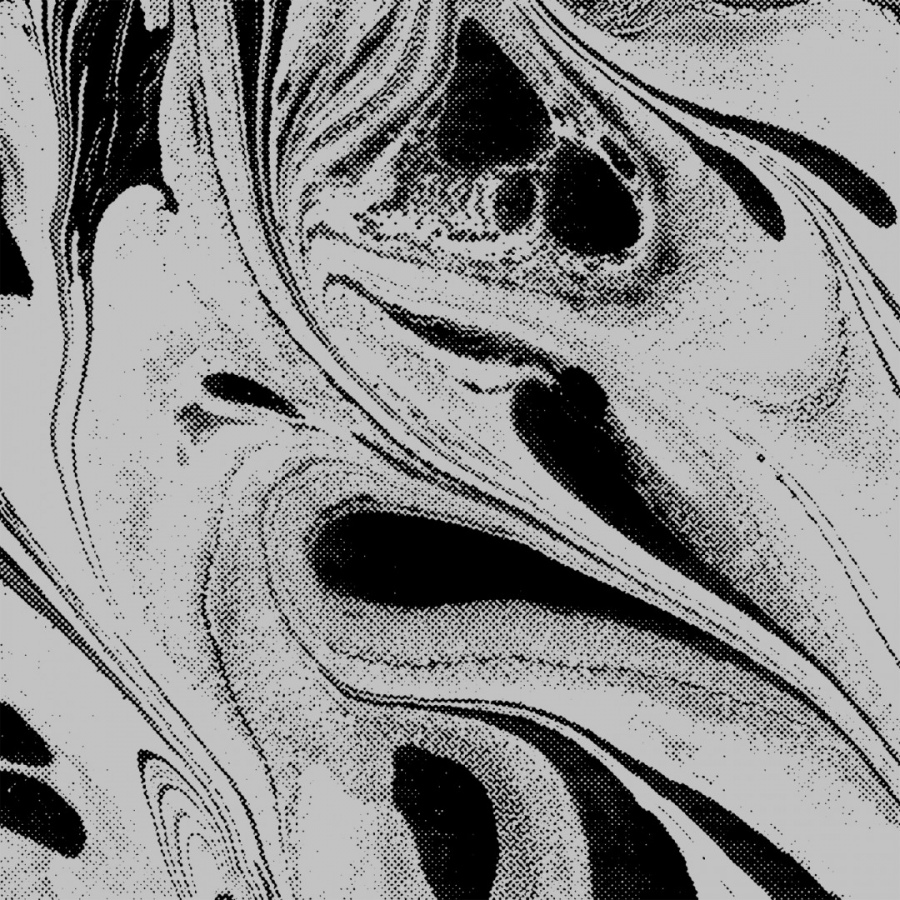 Обои Стрелец 1