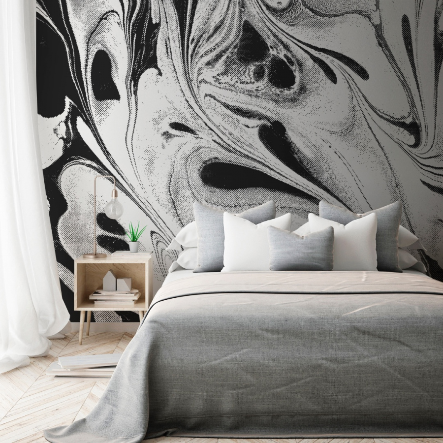 Обои Стрелец 1