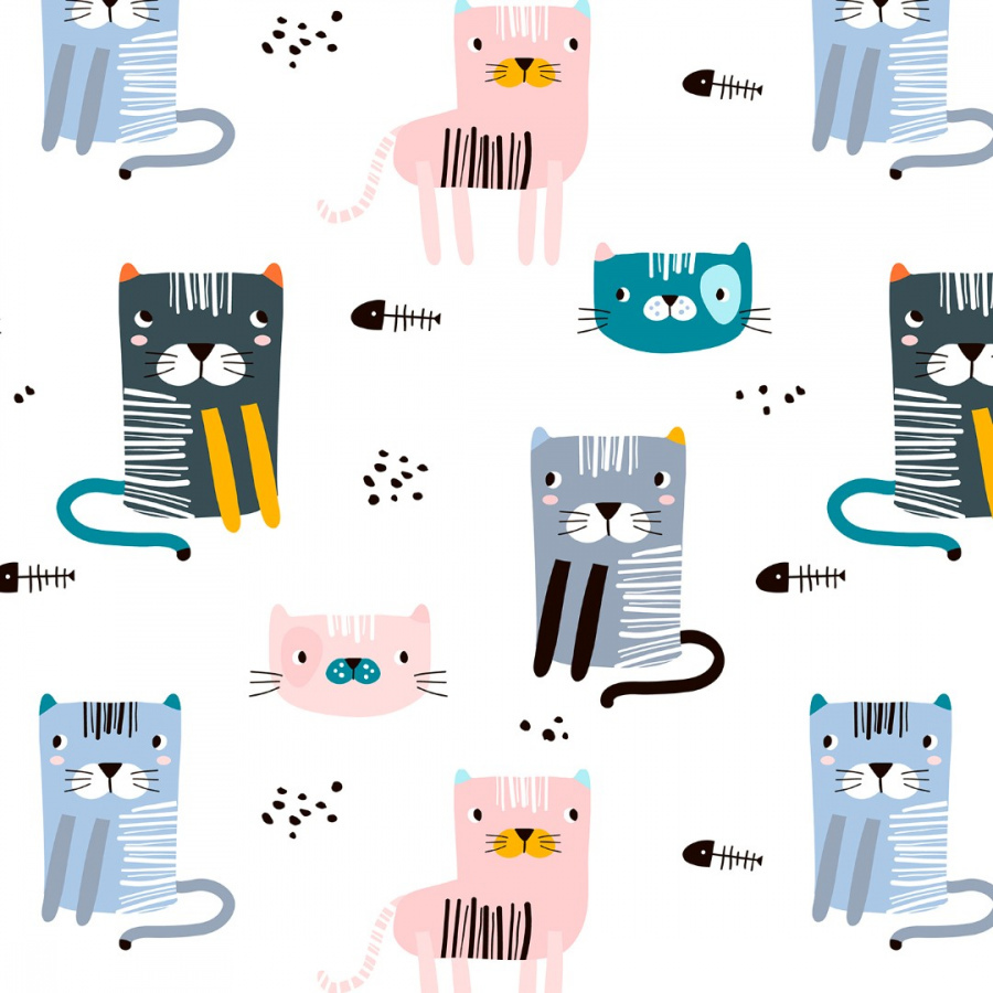 Обои Фишинг 1