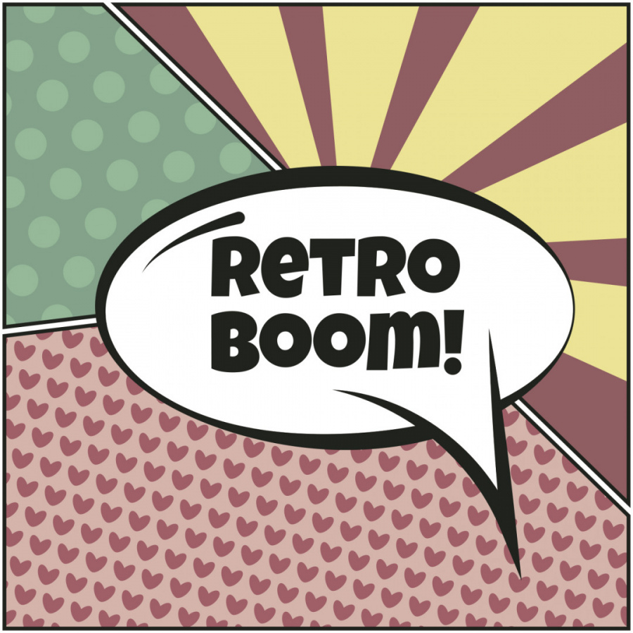 Обои Вествуд 1