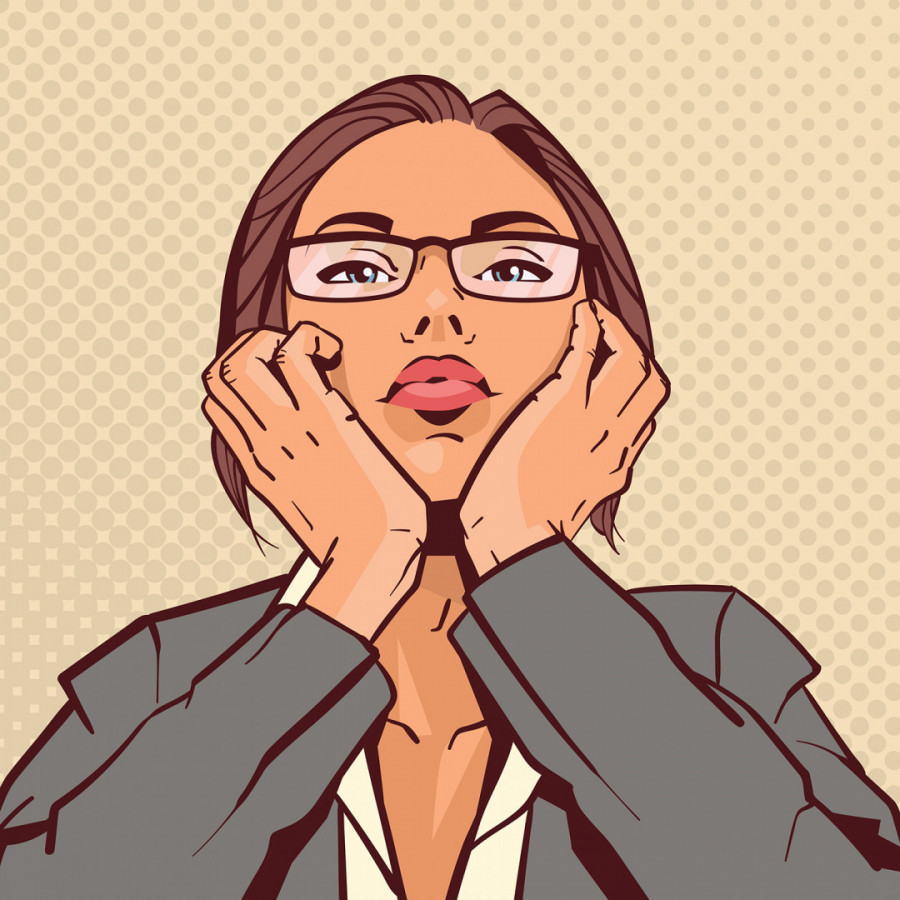 Обои Джаспер 1