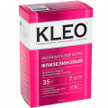 Kleo Extra маленкие 1