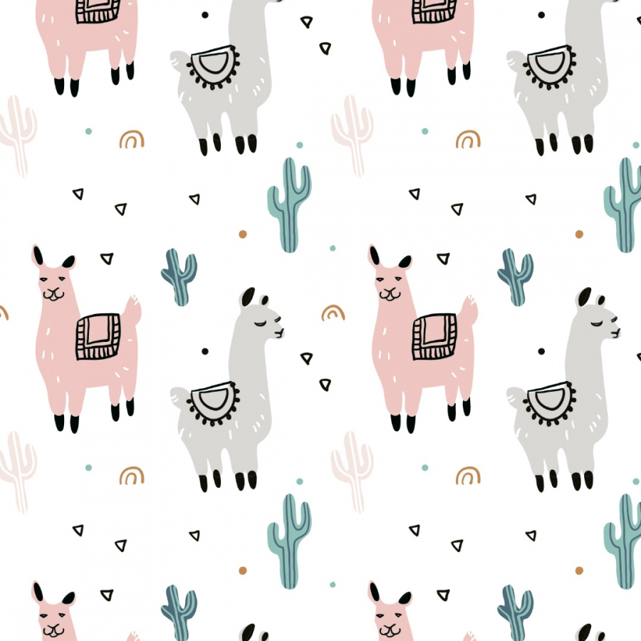 Обои Каламус 1