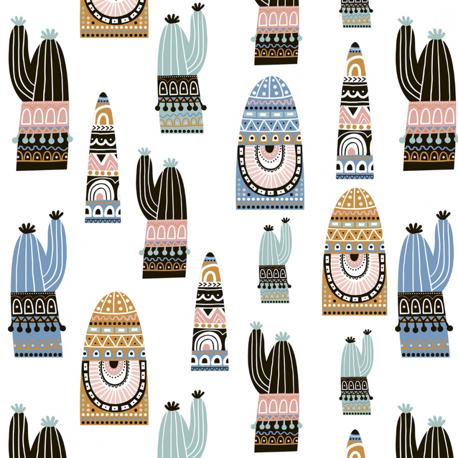 Обои Тутукатус 1