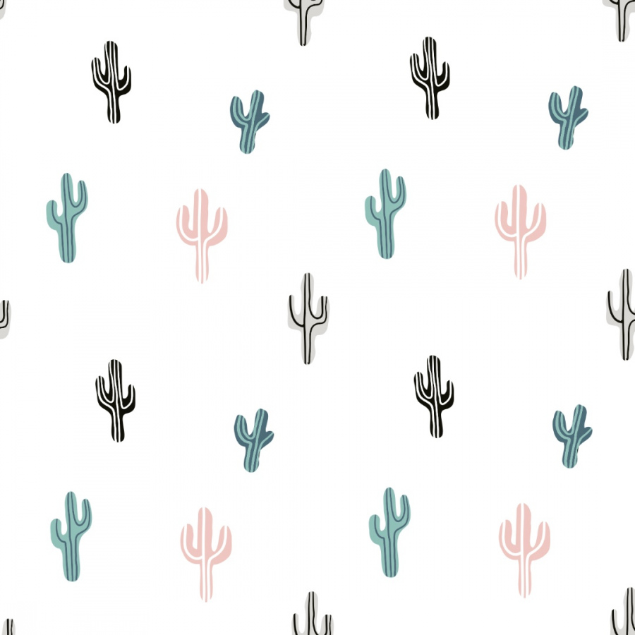 Обои Белокатус 1