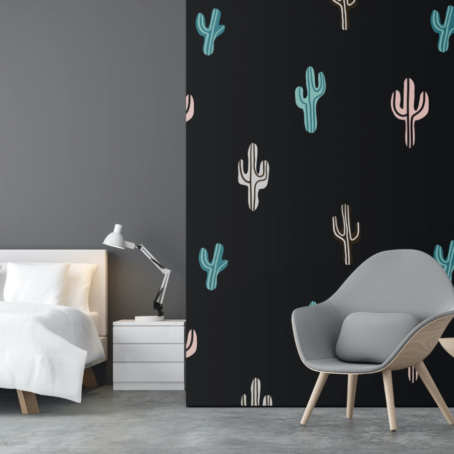 Обои Нерокатус 1