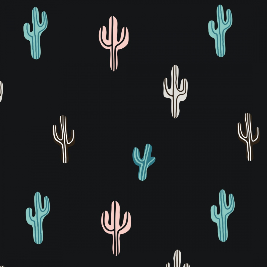 Обои Нерокатус 1