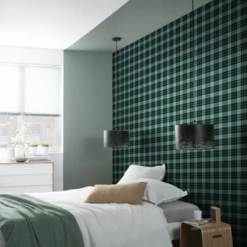 7e66a8db20b6c7ff93482813d001d6fd