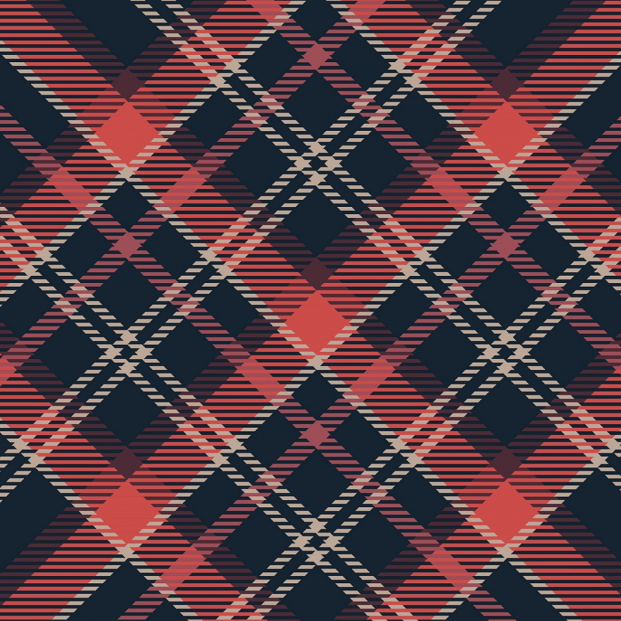 Обои Роял Стюарт 1