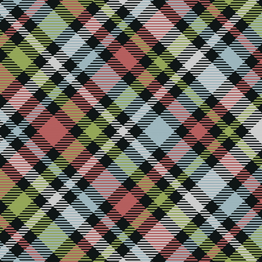 Обои Блэк Уотч 1