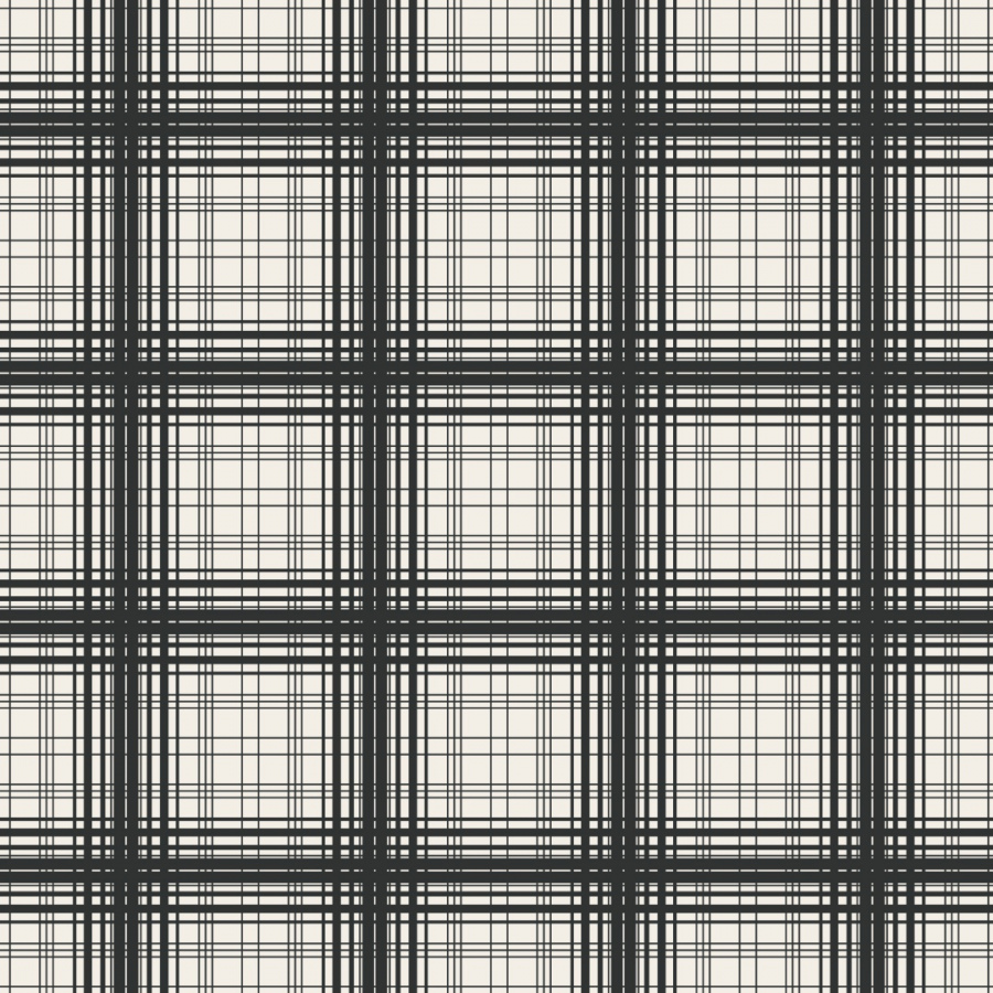 Обои Дресс Кэмпбелл 1