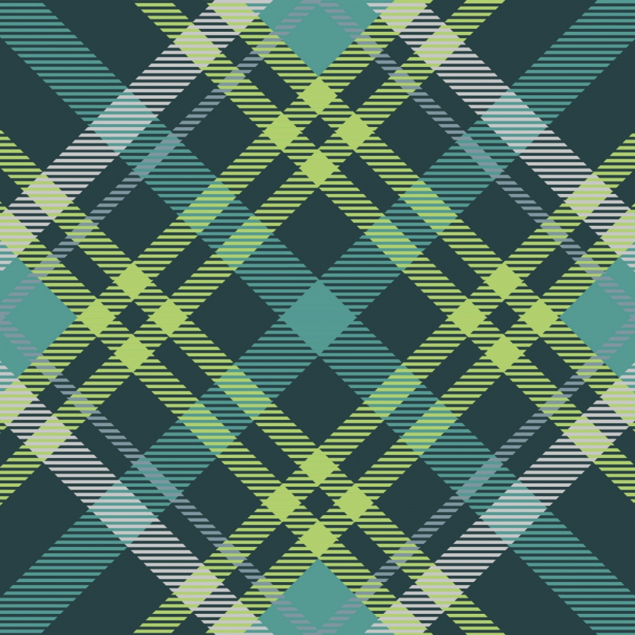 Обои Дресс Гордон 1