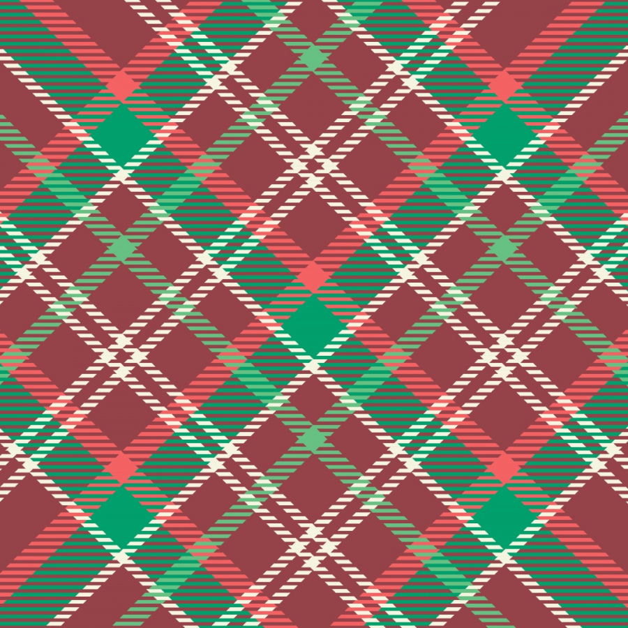 Обои Балморал 1