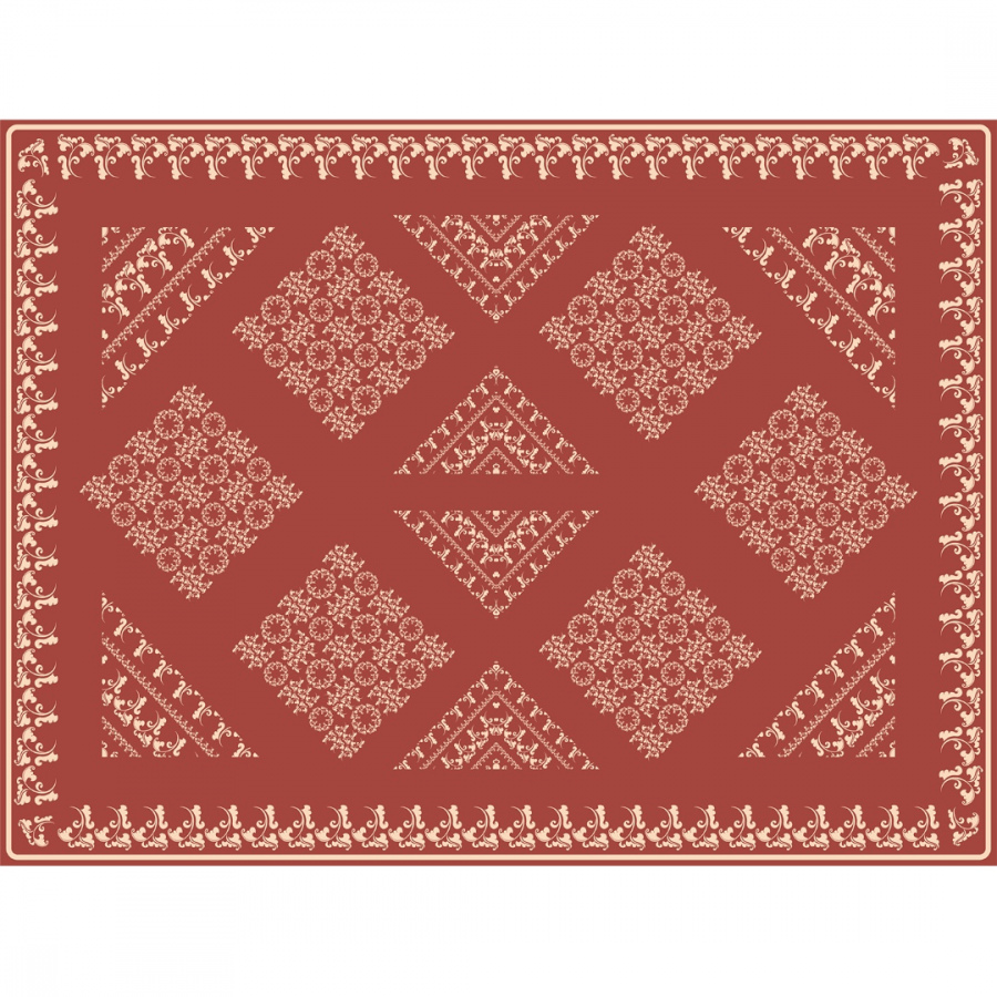 Обои Зиглер 1