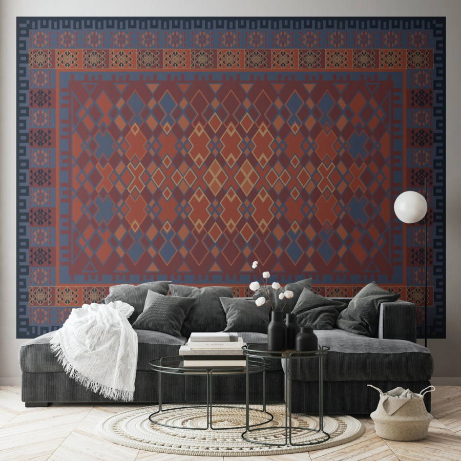 Обои Севефиды 1