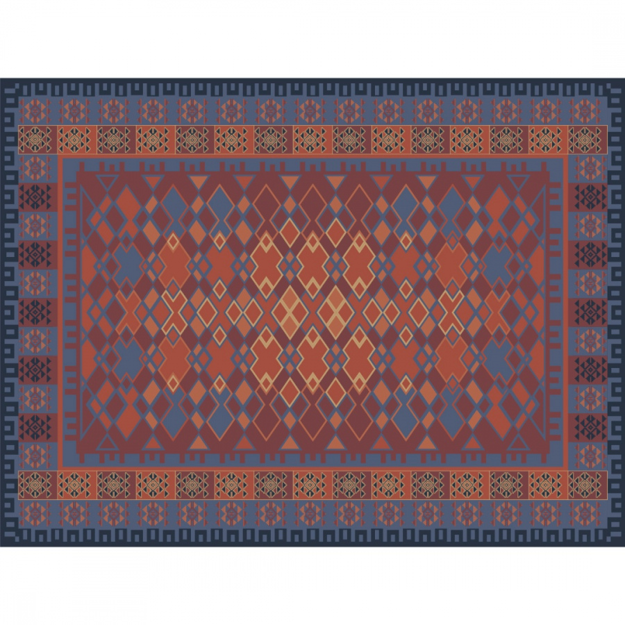 Обои Севефиды 1