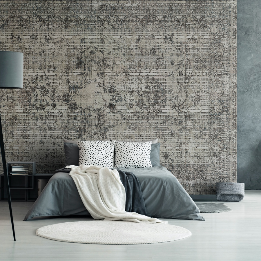 Обои Барода 1