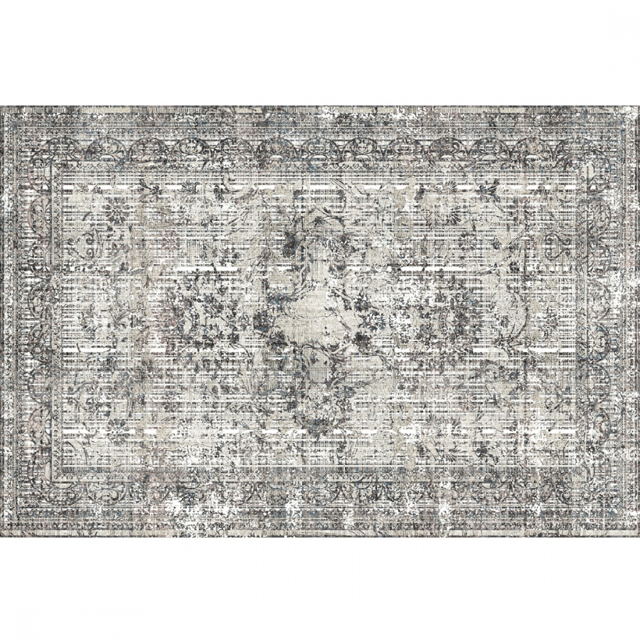 Обои Барода 1