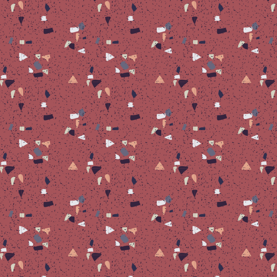 Обои Россо 1