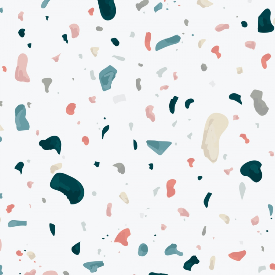 Обои Палладиана 1