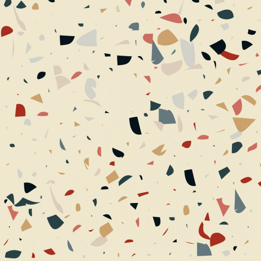 Обои Пастеллоне 1