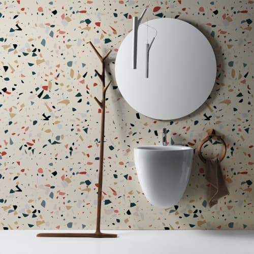 45db36104198e1a155c0a8fd29246892