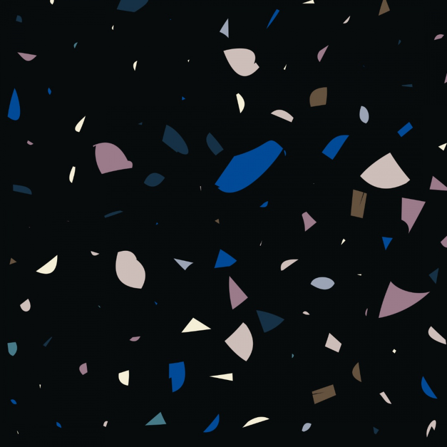 Обои Спацио 1