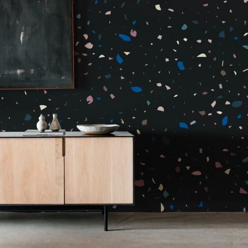 37c57702e4cddfc8386535b66c700fb1