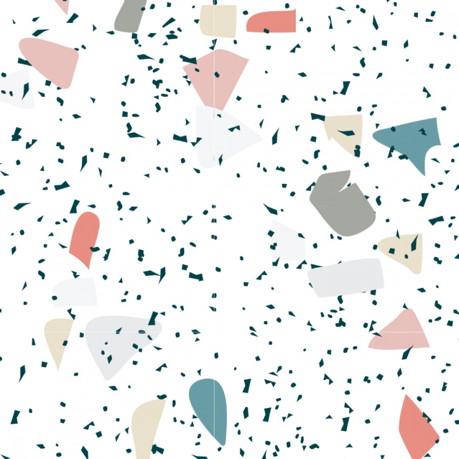 Обои Пьетра 1