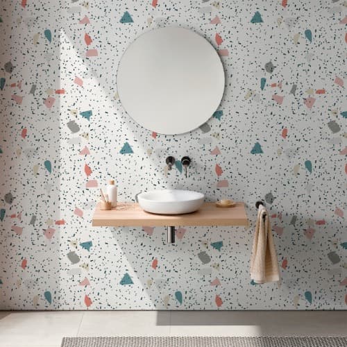 3e51214bfee2779da27bee4dd125b896-2