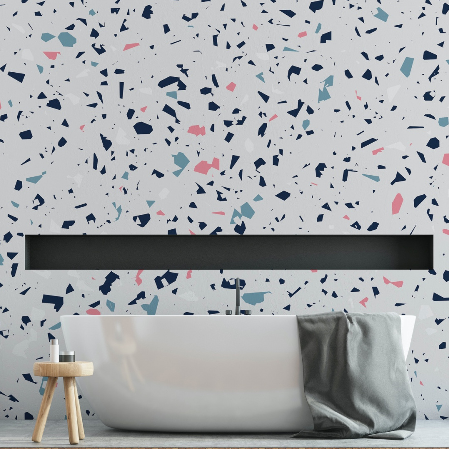 Обои Спарсо 1