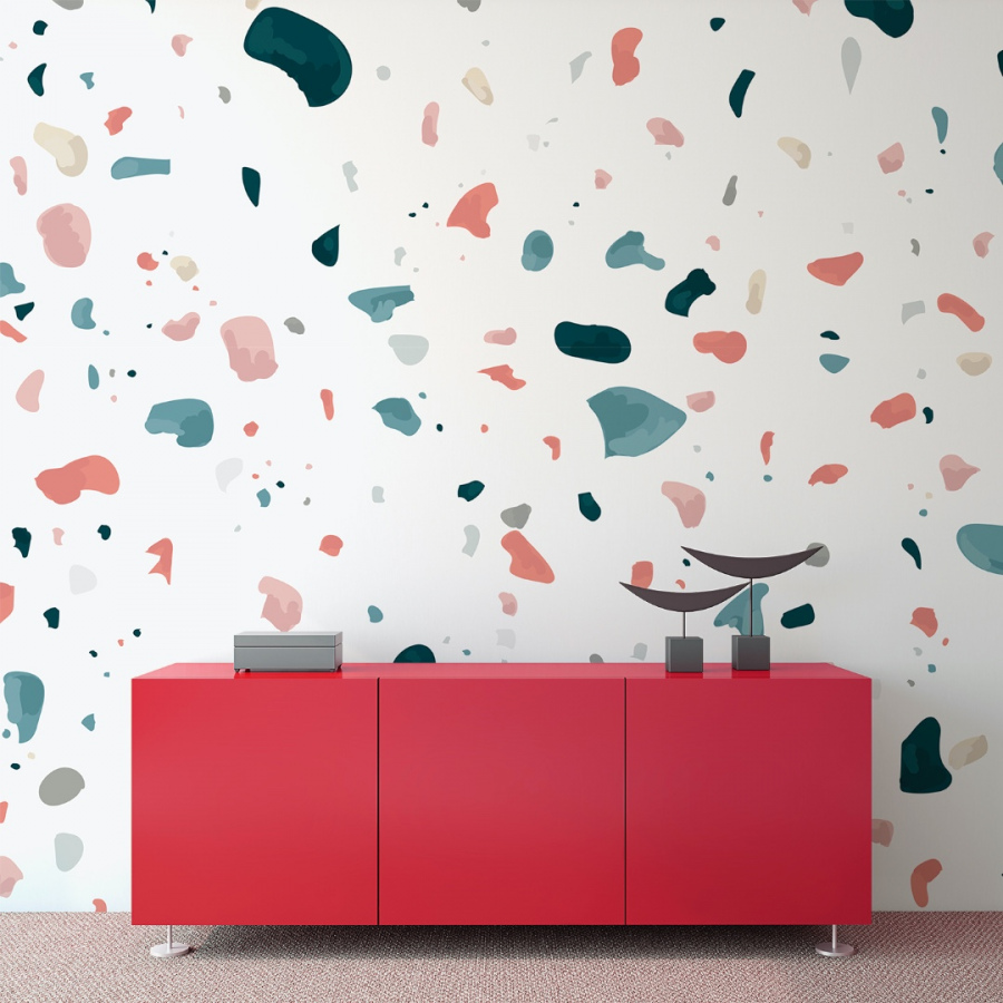 Обои Павименто 1