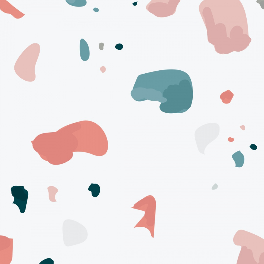 Обои Павименто 1