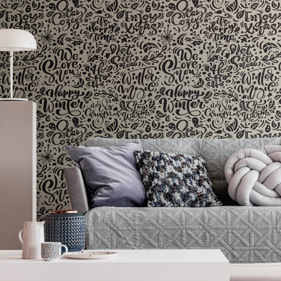 Обои Мэджик 1