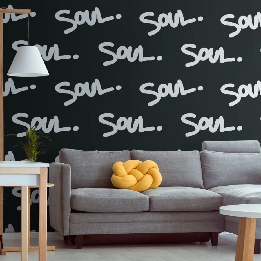 Обои Поинт 1