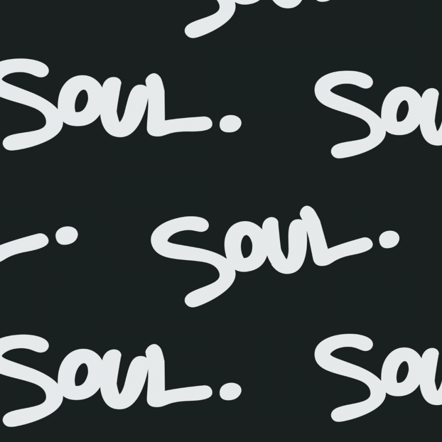 Обои Поинт 1