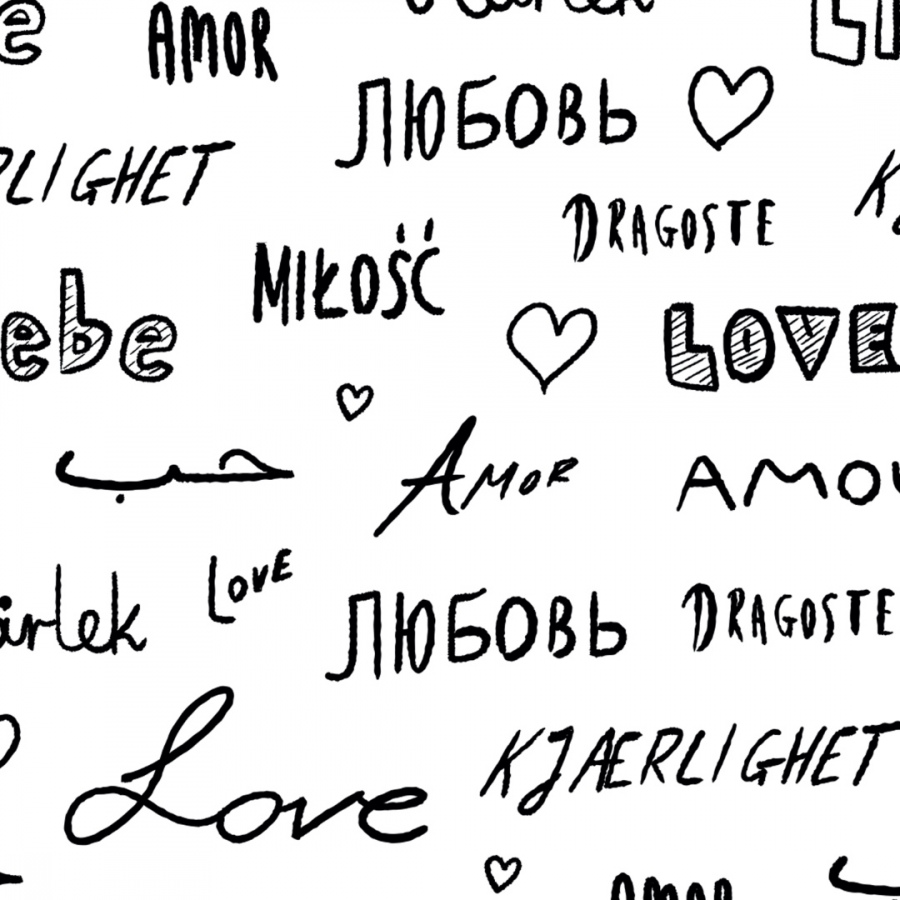 Обои Иннаморато 1