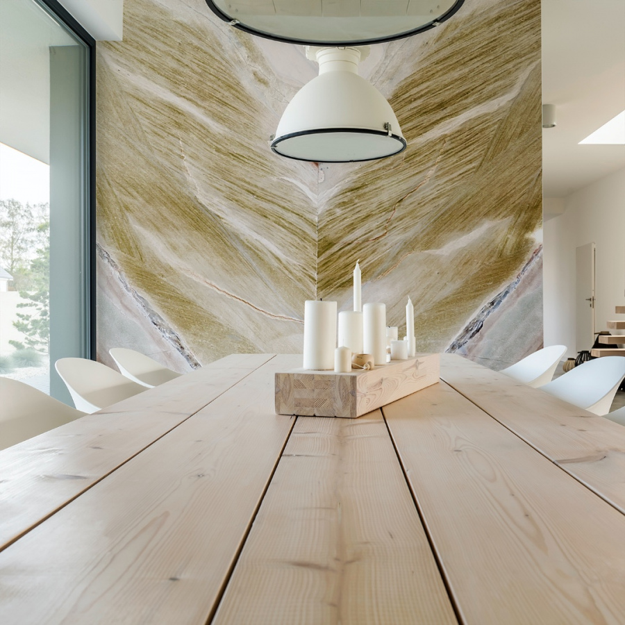 Обои Аморфит 1