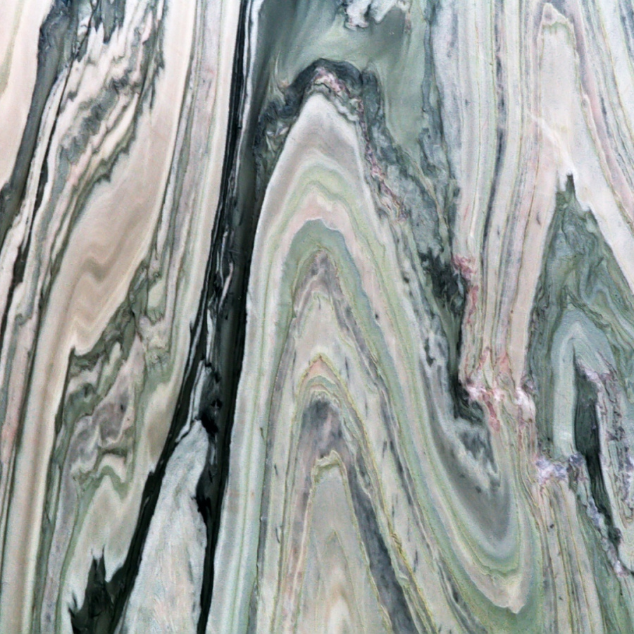 Обои Амазонит 1