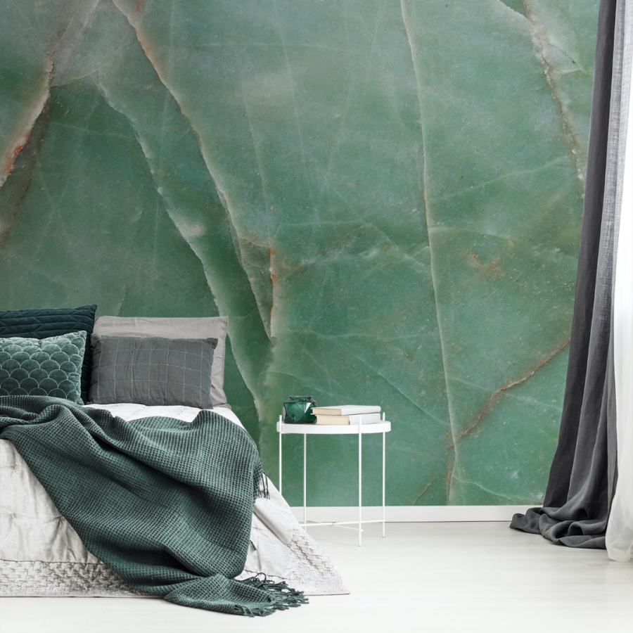 Обои Оникс 1