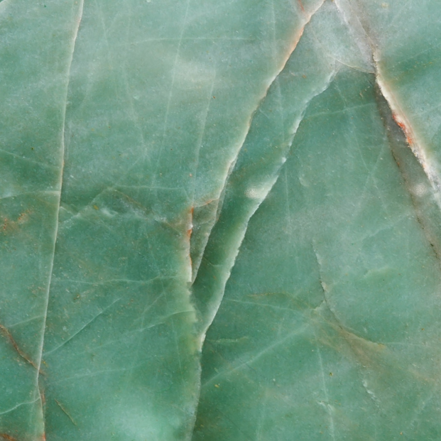 Обои Оникс 1