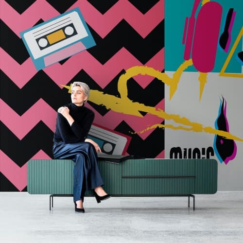 40927b24485119dcc960d8ac20052141 2