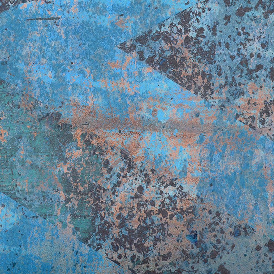 Обои Висмут 1